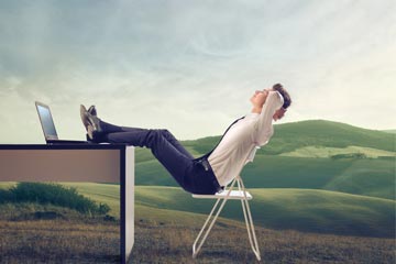 手机号炸弹防护业务